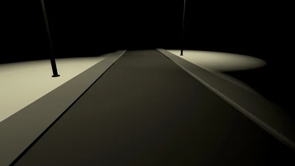 Screenshot 5 di Walk While My Grandmother Plays The Piano