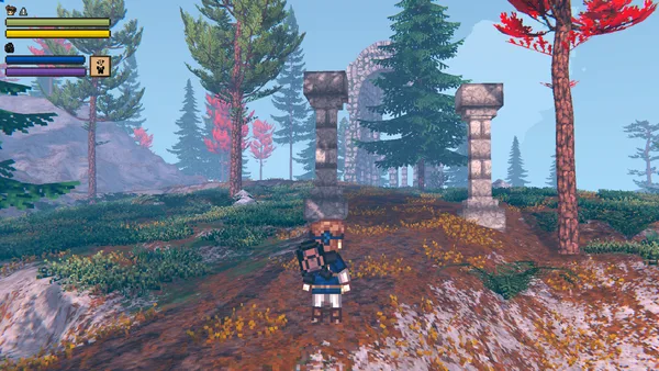 EthrA screenshot 11