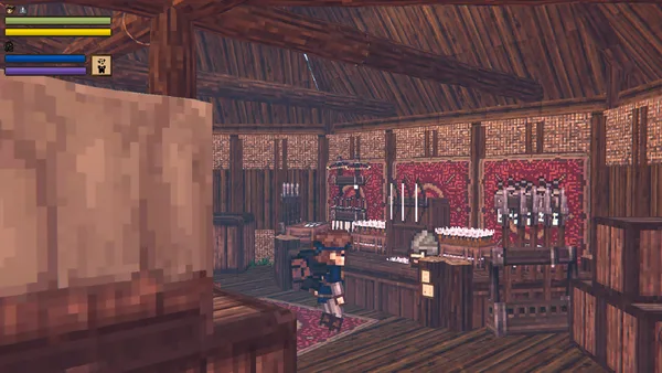 EthrA screenshot 2