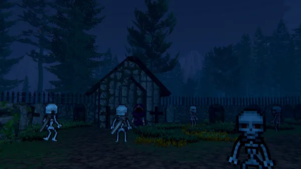 EthrA screenshot 4