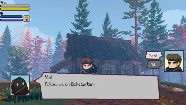 EthrA screenshot 6