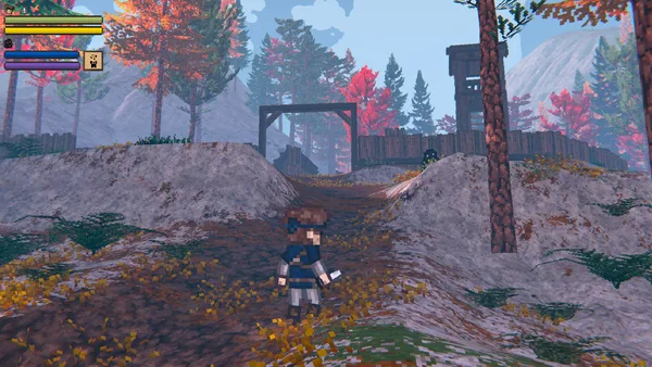 EthrA screenshot 7
