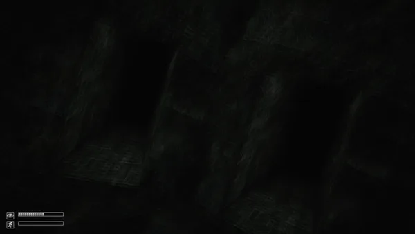 SCP – Containment Breach screenshot 8