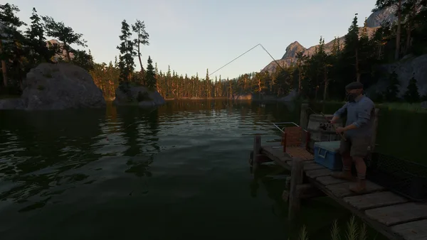 Ardem screenshot 10