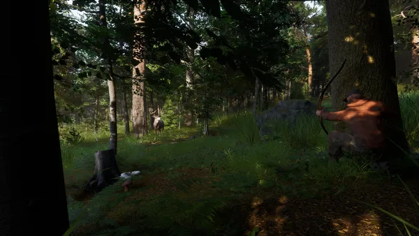 Ardem screenshot 12