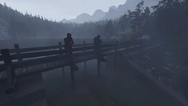 Ardem screenshot 15