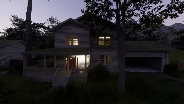 Ardem screenshot 16