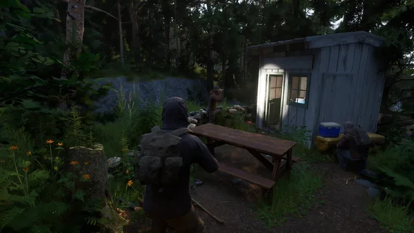 Ardem screenshot 3