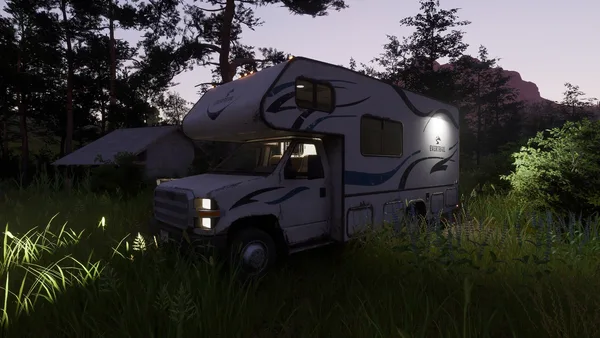 Ardem screenshot 4