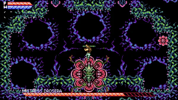 Screenshot 6 di Prison City