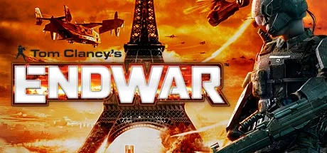 Tom Clancy's EndWar™