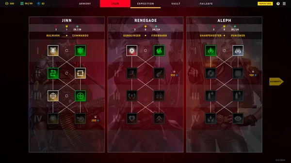 Zero Division screenshot 4