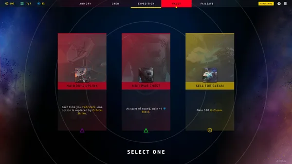 Zero Division screenshot 5