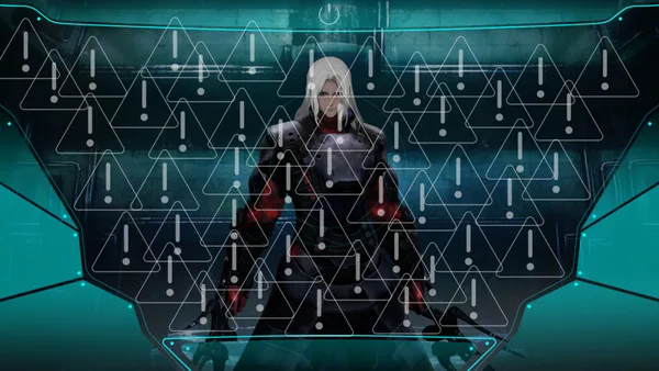 Tokyo Necro screenshot 5