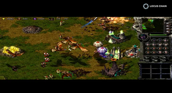Kingdom Under Fire: A War of Heroes (GOLD Edition) screenshot 10