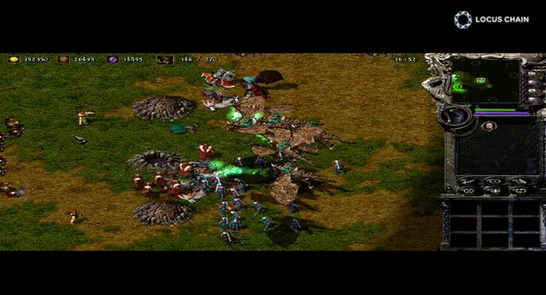 Kingdom Under Fire: A War of Heroes (GOLD Edition) screenshot 5