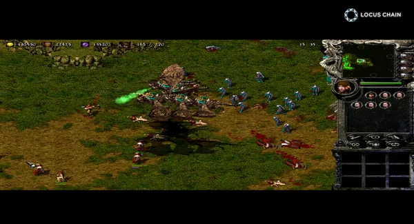 Kingdom Under Fire: A War of Heroes (GOLD Edition) screenshot 6