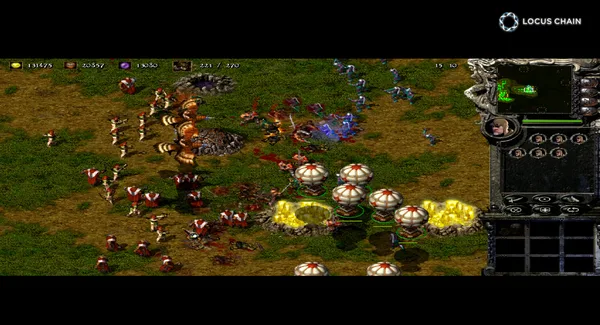 Kingdom Under Fire: A War of Heroes (GOLD Edition) screenshot 7