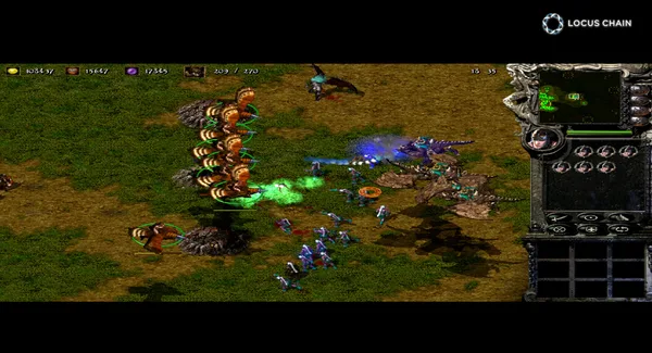 Kingdom Under Fire: A War of Heroes (GOLD Edition) screenshot 9
