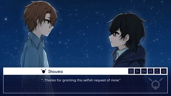 VTuber Connect screenshot 4
