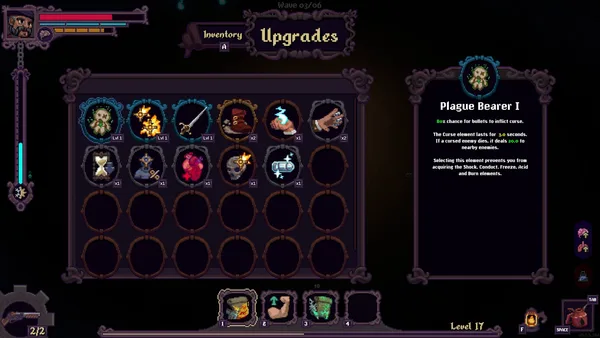 When the Light Dies screenshot 8