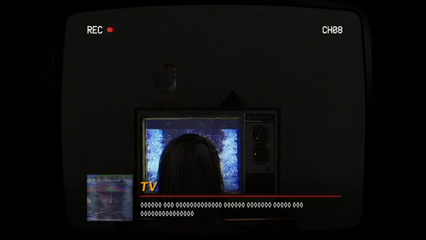 TELEFORUM screenshot 4