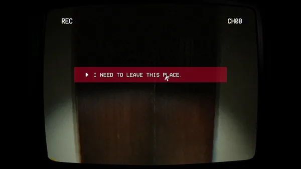 TELEFORUM screenshot 7