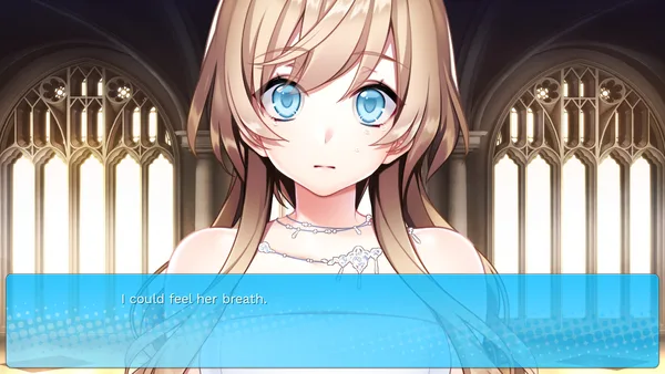 Deluge: Sermon for the Dead screenshot 6
