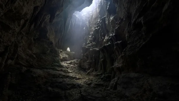 Fatekeeper screenshot 7