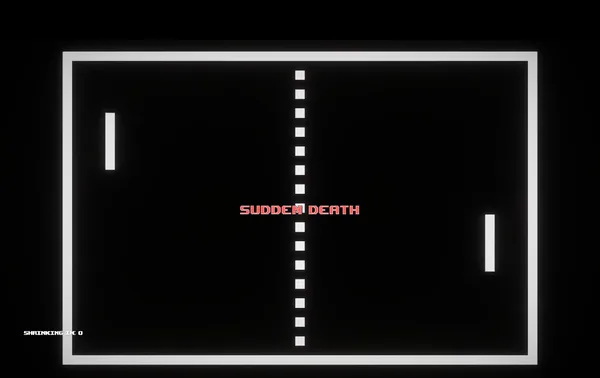 Screenshot 3 di Mean Beans