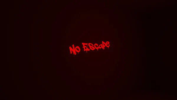Pleh! screenshot 1