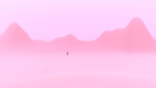 Pleh! screenshot 3