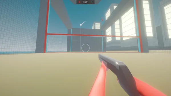 Shotgun Shenanigans screenshot 8