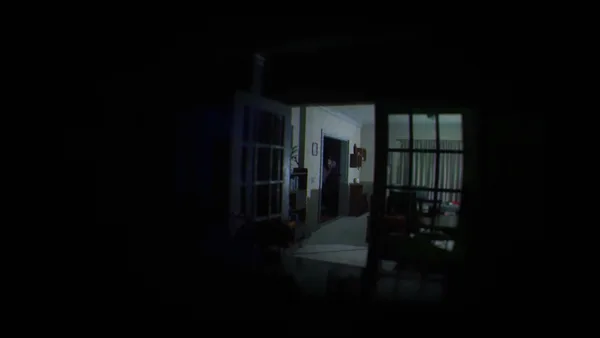Paranormal Tales screenshot 4