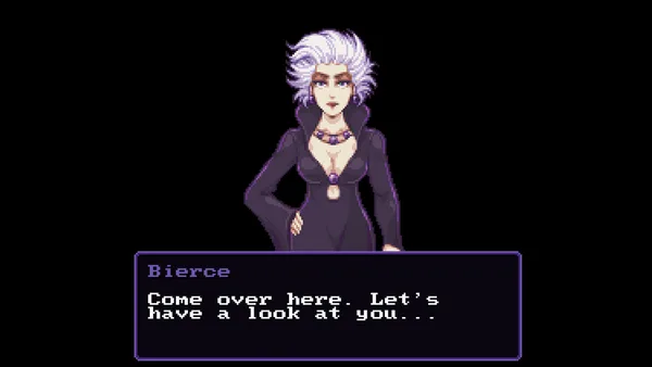Super Dark Deception screenshot 11