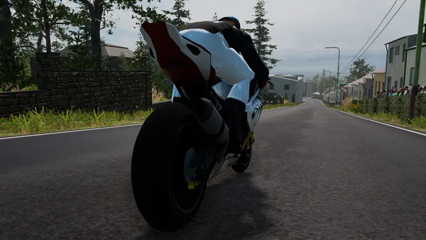 Engine Evolution 2023 screenshot 6
