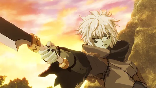 That Time I Got Reincarnated as a Slime ISEKAI Chronicles screenshot 3