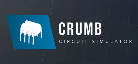 CRUMB Circuit Simulator