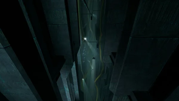 Half-Life 2 screenshot 14