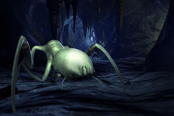 Half-Life 2 screenshot 16