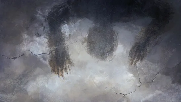 Screenshot 7 di 筮灵 SHILING