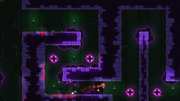 Splodey screenshot 3