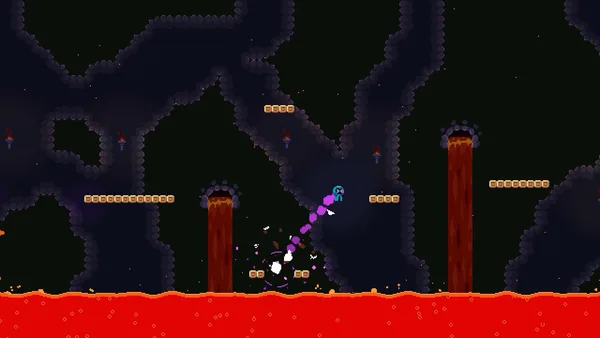 Splodey screenshot 7