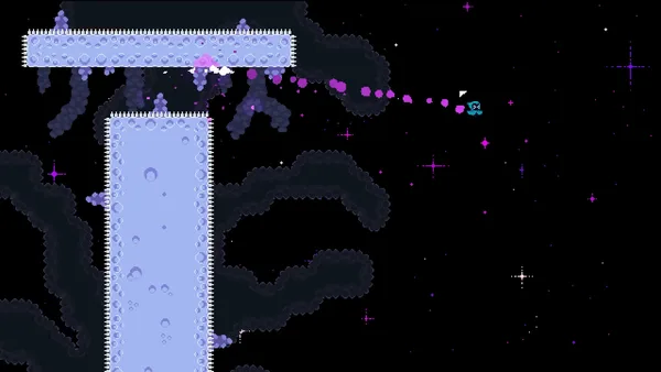 Splodey screenshot 8
