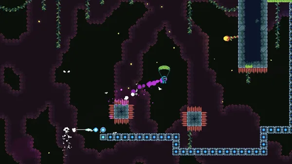 Splodey screenshot 9