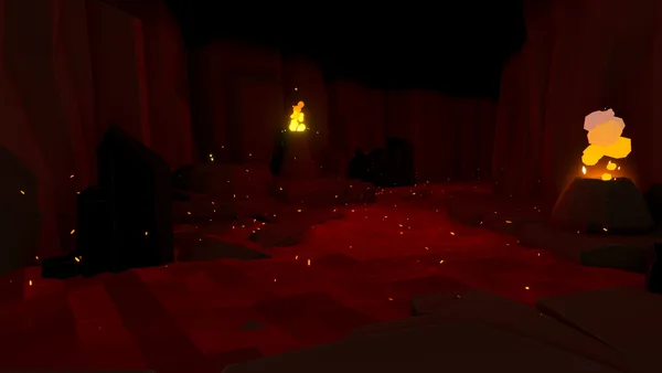 GeoDepths screenshot 4