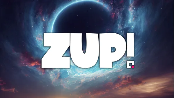 Zup! Q screenshot 7