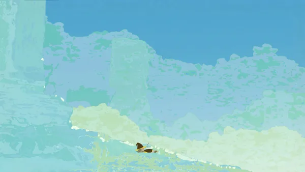 Pages of Time: Prologue screenshot 4
