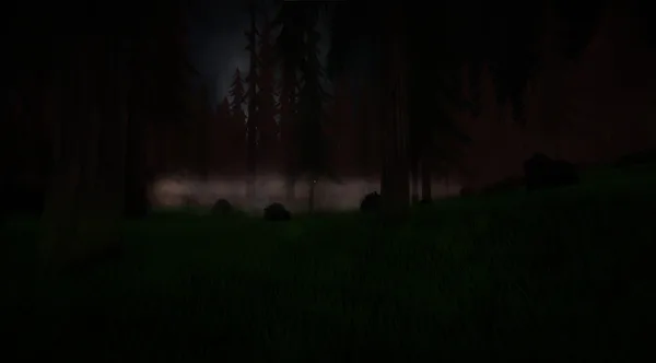 Siren Head: The Horror Experience screenshot 8