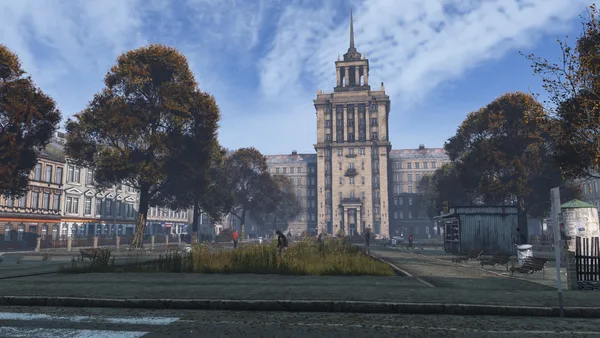 DayZ on PC: system requirements, reviews, price, co-op